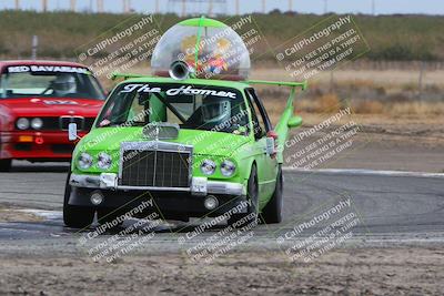 media/Sep-30-2023-24 Hours of Lemons (Sat) [[2c7df1e0b8]]/Track Photos/1145am (Grapevine Exit)/